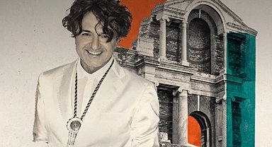 Manisa'dan Goran Bregovic konserine ücretsiz servis kolaylığı