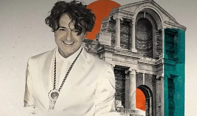 Manisa'dan Goran Bregovic konserine ücretsiz servis kolaylığı