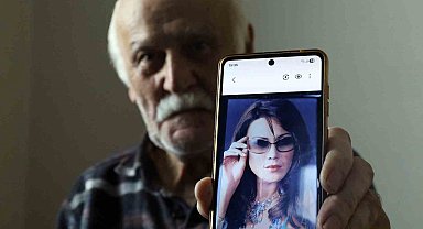 Mankenler kraliçesi Aslı Baş'ın babası: " Kızım cinayete kurban gitti"
