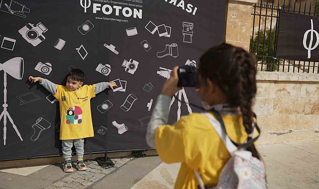 Mardin Kültür Yolu Festivali ilk gün etkinlikleriyle başladı