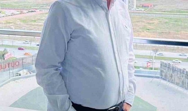 Mardin'de darbedilen kişinin ölümüne ilişkin 3 şüpheli tutuklandı