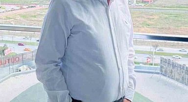 Mardin'de darbedilen kişinin ölümüne ilişkin 3 şüpheli tutuklandı