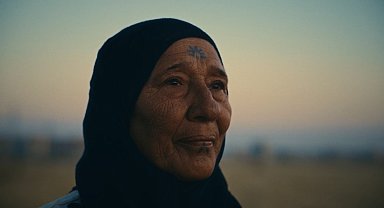 Mardin'in tanıtım filmi 10 dilde dünyaya açıldı