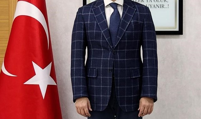 Marmaris'te Cmhuriyet Bayramı şöleni yaşanacak