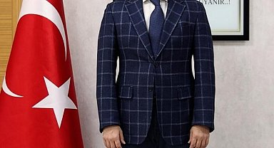 Marmaris'te Cmhuriyet Bayramı şöleni yaşanacak
