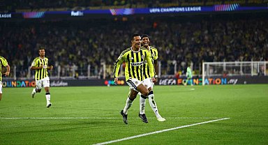 Mason Greenwood, 7. golüne ulaştı