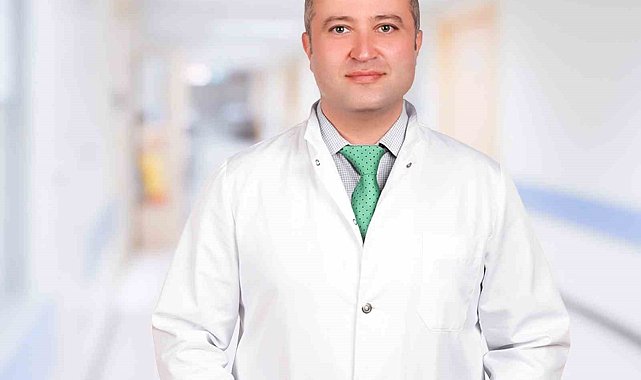 Mavi ışık filtreli gözlükler gece ekran kullanan kişilerde uyku düzenine olumlu katkı sağlayabiliyor