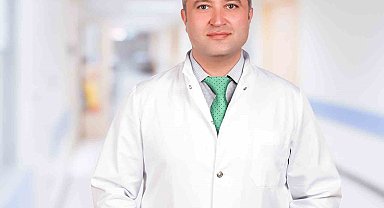 Mavi ışık filtreli gözlükler gece ekran kullanan kişilerde uyku düzenine olumlu katkı sağlayabiliyor