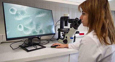Medical Point'te klinik deneyim mühendislik gücü ile birleşti