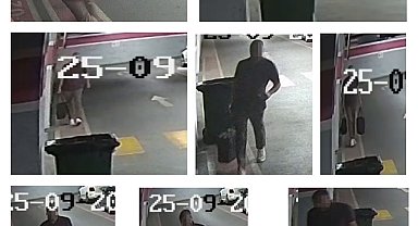 Mehmet Fatih Tançalan soruşturmasında 1,5 milyar TL daha bulundu, toplam tutar 2,5 milyar TL'yi buldu
