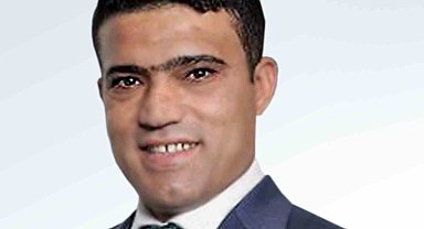 Mehmet Kaya'dan 11 Ekim Dünya Kız Çocukları günü mesajı