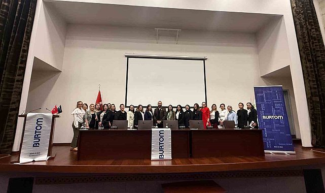 Meme kanseri farkındalık ayı