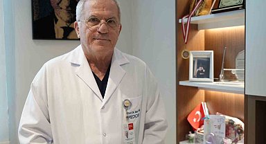 Meme kanserinde kişiye özel tedavi öne çıkıyor