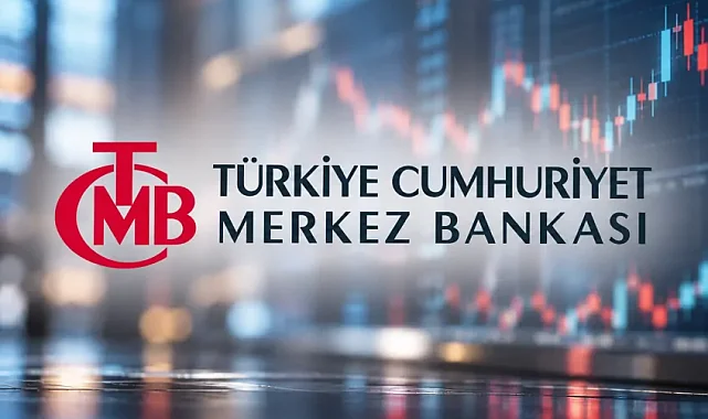 Merkez'den NXT Elektronik Para'ya faaliyet izni