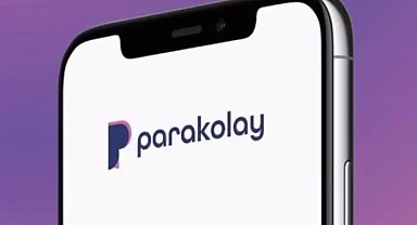 Merkez'den Parakolay kararı