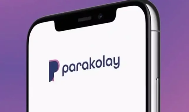 Merkez'den Parakolay kararı
