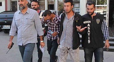 Mersin'de 10 yıl önce kaçırılan gençle ilgili soruşturmada yeni detaylar ortaya çıktı