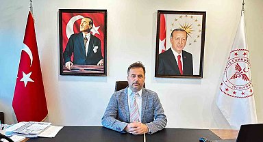 Mersin'de meme kanserine karşı farkındalık çalışması