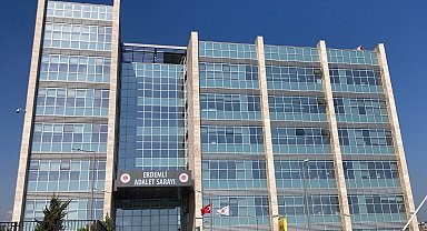 Mersin'de nitelikli dolandırıcılık ve yasadışı bahis operasyonu: 6 tutuklama