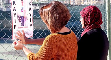 Mersin'deki 10 yıllık faili meçhul dosyaya 4 tutuklama