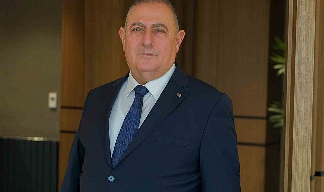 Meslek komiteleri daha fazla proje üretecek