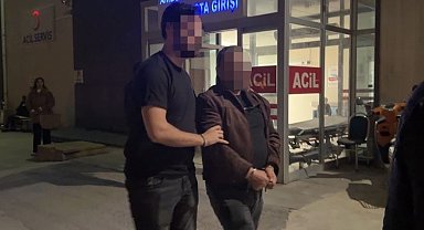 MHP'li meclis üyesini öldüren arkadaşı tutuklandı