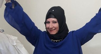 Mide küçültme ameliyatı oldu, evinde ölü bulundu