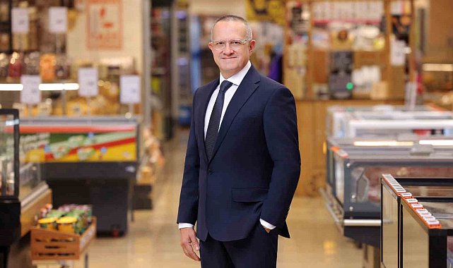 Migros'tan Türkiye'nin yerli hayvan varlığını artırmayı hedefleyen yatırım