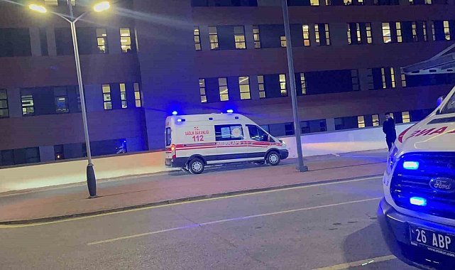 Milletvekili Ayşen Gürcan'ın yaralandığı ölümlü kazanın davasında yeni gelişme