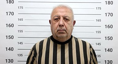 Milli İstihbarat Teşkilatı ve Suriye Genel İstihbarat Servisi'nin koordineli düzenlediği operasyon sonucunda "kırmızı kategori"de aranan Mihraç Ural da Suriye'de sınırda yakalandı.