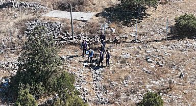Minik Yakup'un dosyası 14 yıl sonra aydınlatıldı