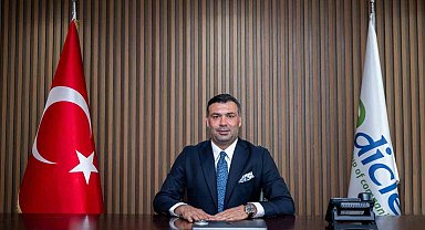 MTSO'nun yeni başkanı Serdar Yıldızgörer oldu