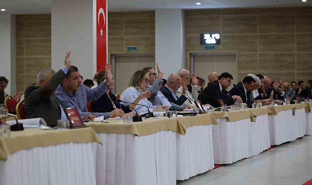 Muğla Büyükşehirden annelere ücretsiz ulaşım