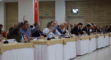 Muğla Büyükşehirden annelere ücretsiz ulaşım