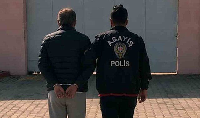 Muğla'da aranan 124 şahıs yakalandı