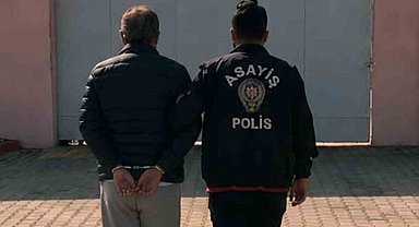 Muğla'da aranan 124 şahıs yakalandı