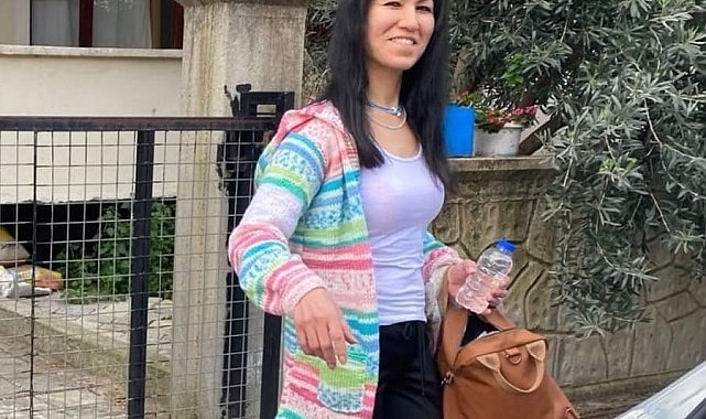 Muğla'da Kadınlar Günü'nde eşini öldürmüştü, ağırlaştırılmış müebbet aldı