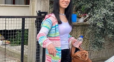Muğla'da Kadınlar Günü'nde eşini öldürmüştü, ağırlaştırılmış müebbet aldı