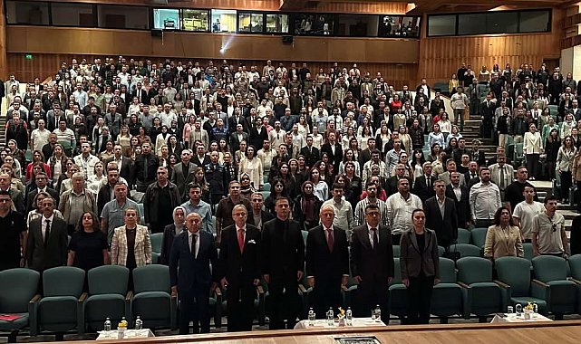 Muğla'da "İletişim Yüzyılı" eğitimleri başladı