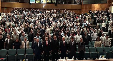 Muğla'da "İletişim Yüzyılı" eğitimleri başladı