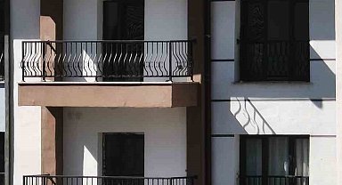 Muğla'da yaşayanların harcamalarının dörtte biri konut ve kiraya gidiyor