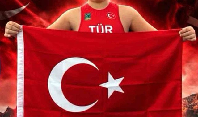 Muğlalı genç sporcular dünya şampiyonasında Türkiye'yi temsil edecek