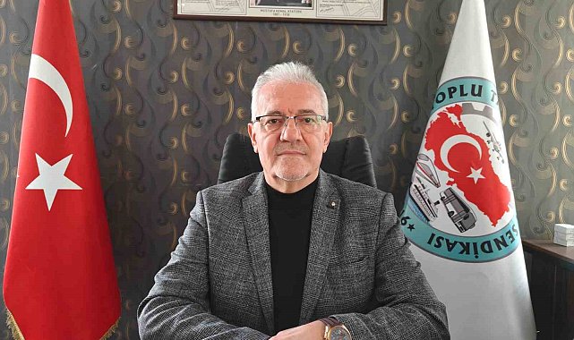 Münir Borazan'ın acı günü