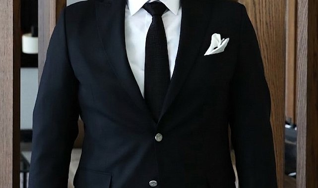 Muradiye OSB Başkanı Kıvırcık: "Sanayi bölgemizi 5 yılda OSB yaptık"