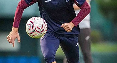 Mustafa Eskihellaç, Samsun'da 61 diyecek