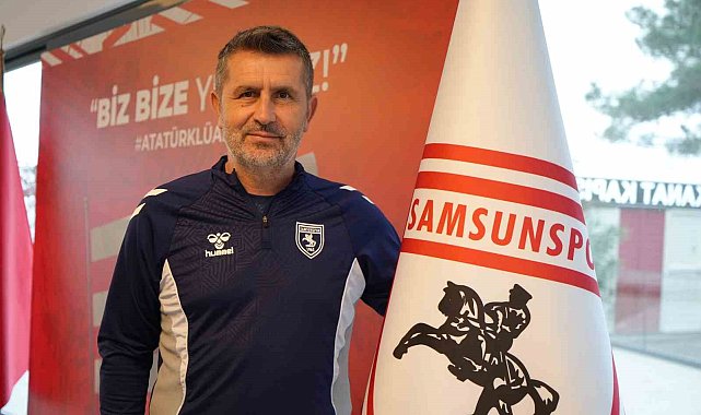 Nenad Bjelica: "İstanbul'dan 3 puanla dönmeyi hedefliyoruz"