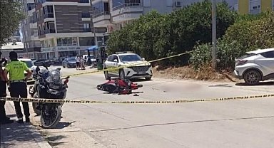 Nikah günü aldığı kazada hayatını kaybeden gencin ölümünde sanığa 2 yıl 6 ay hapis cezası