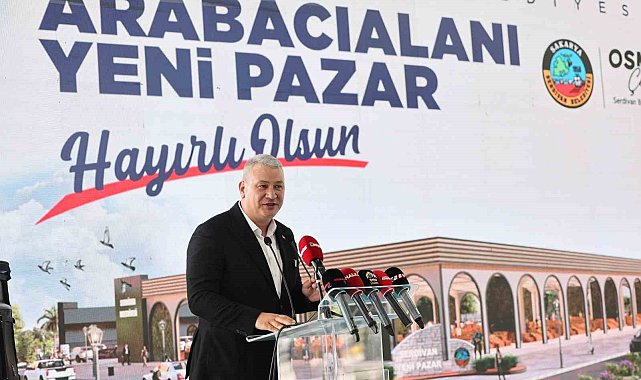Nostalji tutkunları Serdivan'da buluşacak