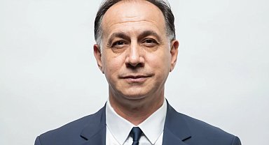 O soruşturmada Ferhat Gündoğdu ve 4 isim tutuklandı