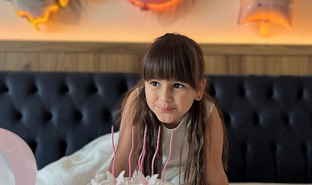 Öğrenciye çarparak ölümüne sebep olan servis şoförüne 5 yıl 10 ay hapis